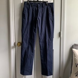 Mens Old Navy Pants